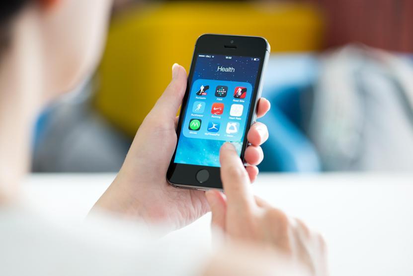 İşte Appleın merakla beklenen dört farklı iPhone modeli ile ilgili ilk detaylar