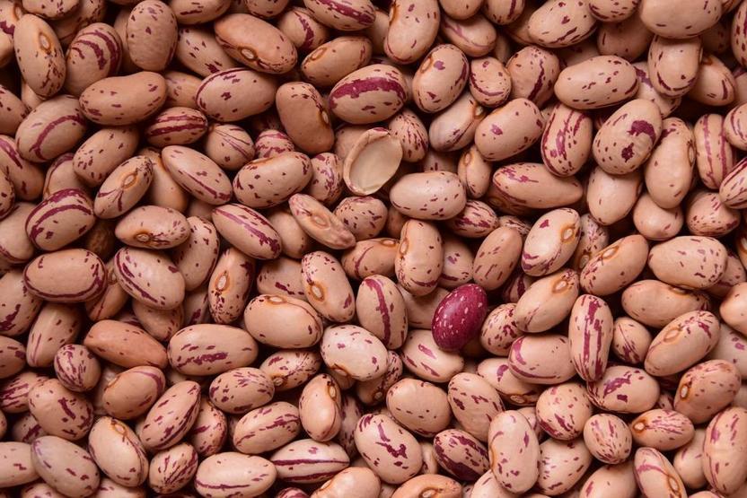 Kanser oluşumunu önlüyor Bol bol bakliyat tüketin