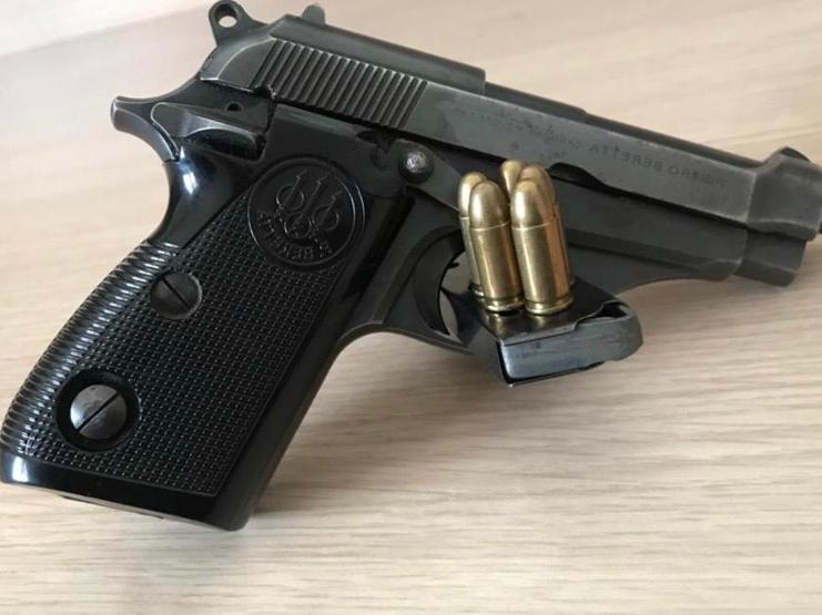 Bin polis katıldı Adanada nefes kesen operasyon