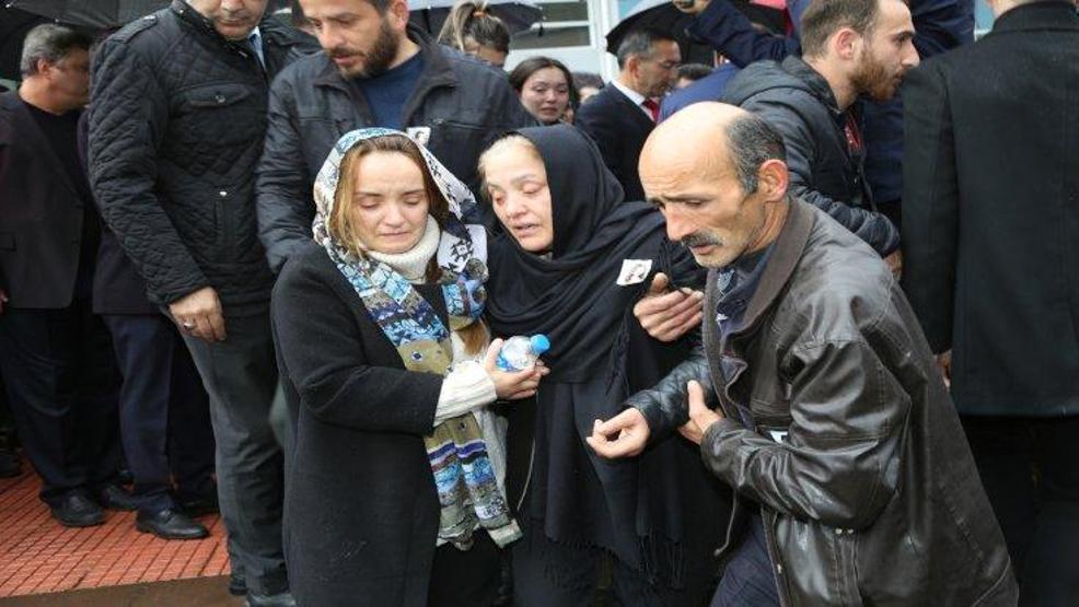 Cerenin ölümünün ardından ortaya çıkan acı gerçek: Doğum günümde beni unutmayın, kutlayın yeter