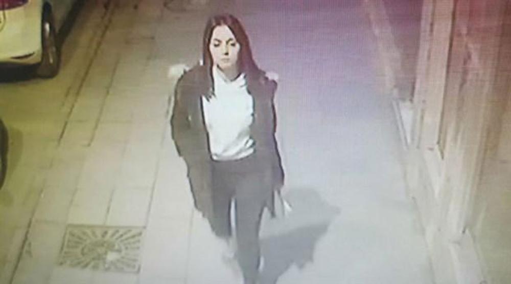 Cerenin ölümünün ardından ortaya çıkan acı gerçek: Doğum günümde beni unutmayın, kutlayın yeter