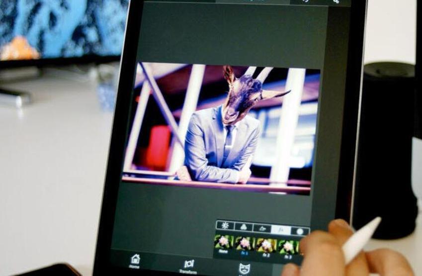 Telefonunuzda yüklüyse hemen silin Hepsi tehlike saçıyor