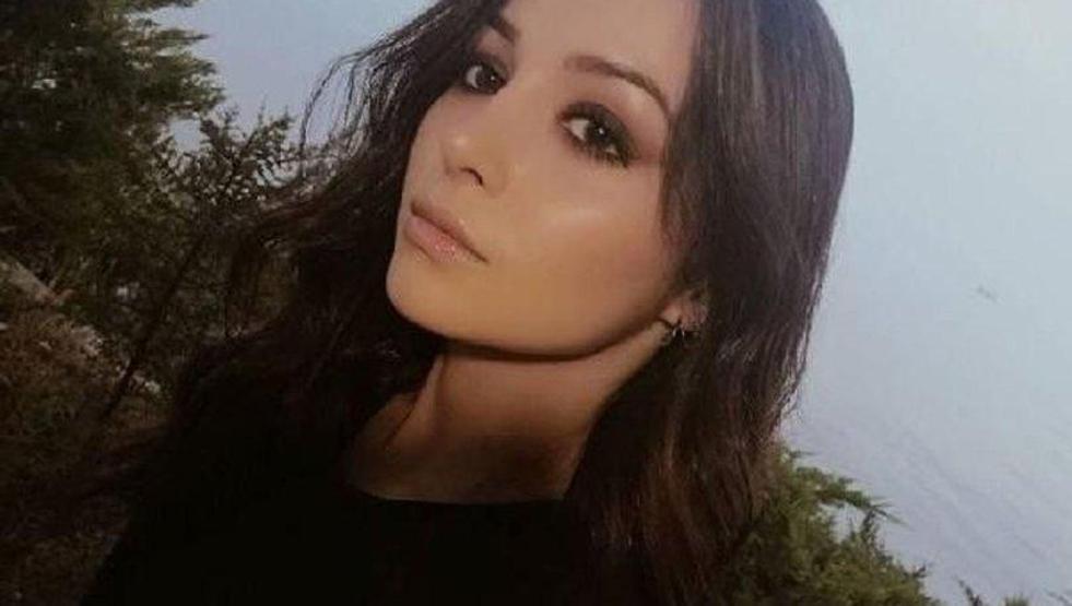 Ceren Özdemirin katil zanlısından kan donduran ifadeler