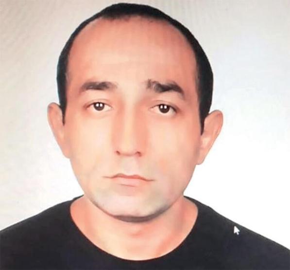 Ceren Özdemirin katil zanlısından kan donduran ifadeler