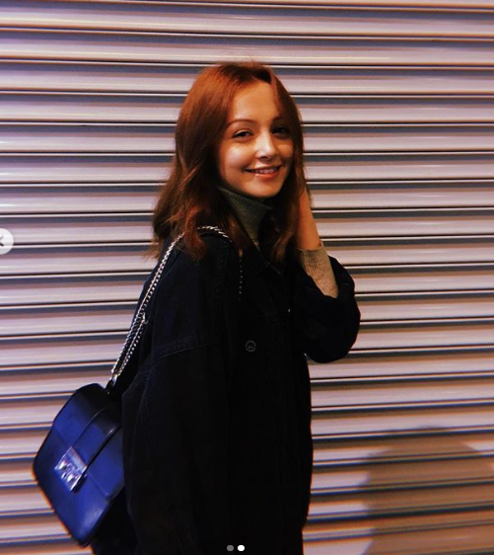 Ceren Özdemirin katil zanlısından kan donduran ifadeler