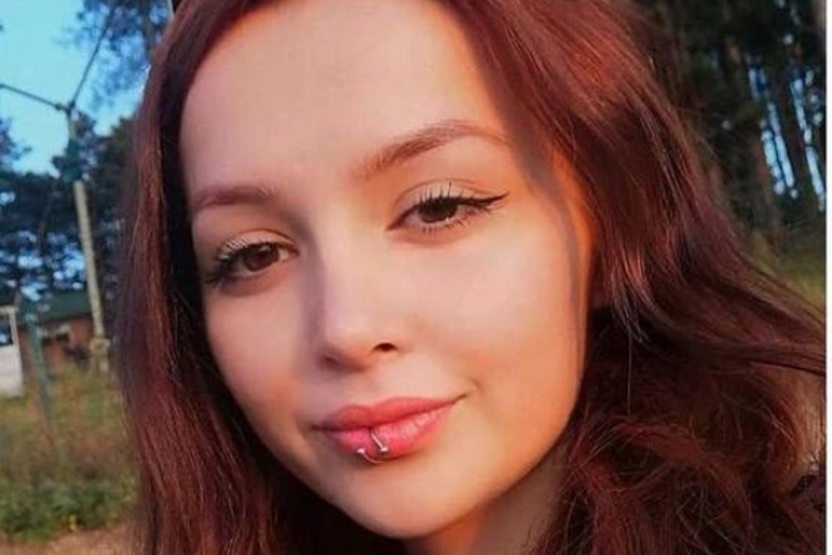 Ceren Özdemirin katil zanlısından kan donduran ifadeler