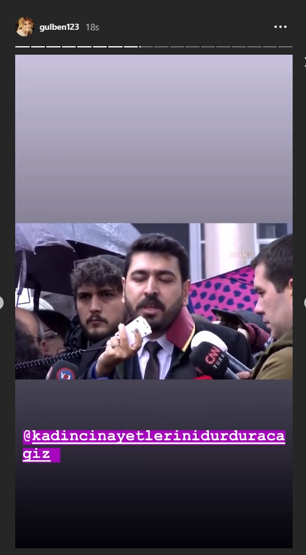 Ceren Özdemirin ölümü Türkiyeyi yasa boğdu... Ünlü isimlerden tepki yağdı