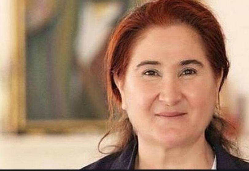 Ceren Özdemirin ölümü Türkiyeyi yasa boğdu... Ünlü isimlerden tepki yağdı