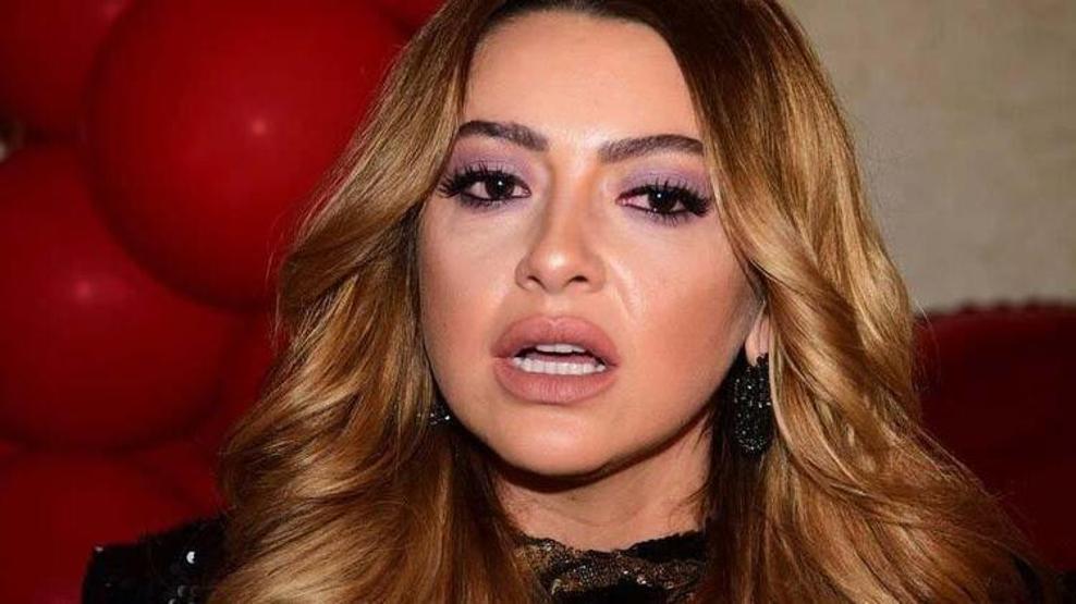 Ceren Özdemirin ölümü Türkiyeyi yasa boğdu... Ünlü isimlerden tepki yağdı