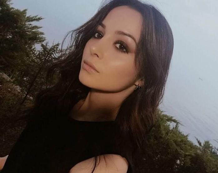 Cerenin babası konuştu