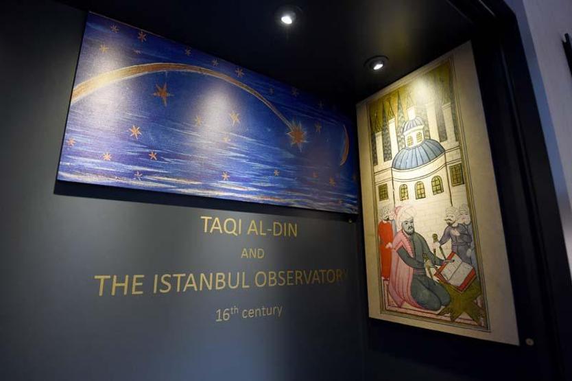 Açılışını Erdoğan yaptı... Avrupanın ilk çevre dostu camisi