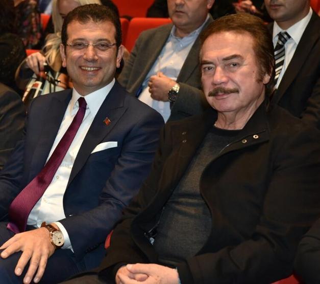 Mucize 2nin galasına ünlü akını