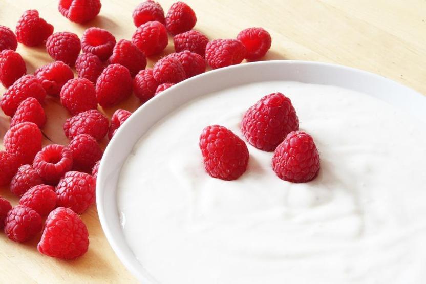 Vücudu çelik gibi yapan vitamin deposu besinler