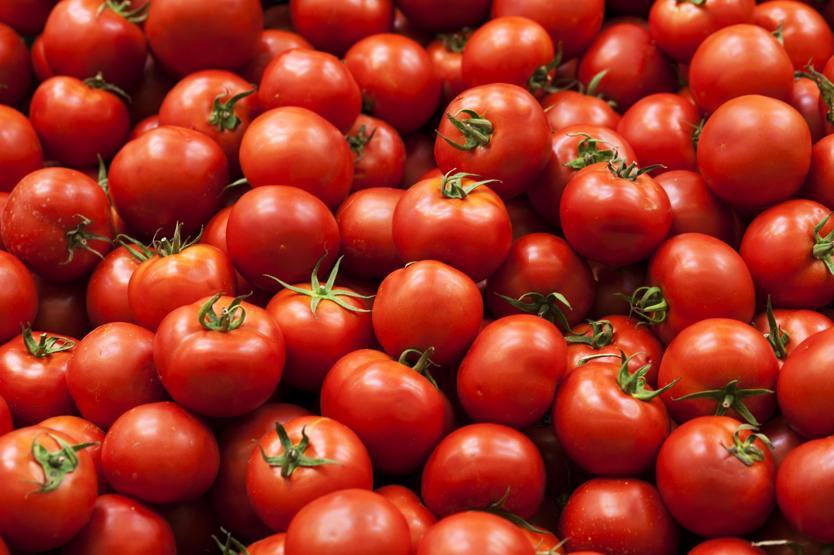 Vücudu çelik gibi yapan vitamin deposu besinler