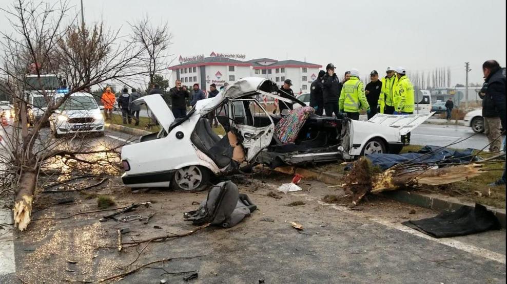 Oğlunu kaybettiğini tesadüfen öğrenen acılı baba konuştu