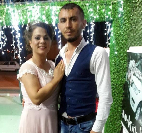 Oğlunu kaybettiğini tesadüfen öğrenen acılı baba konuştu