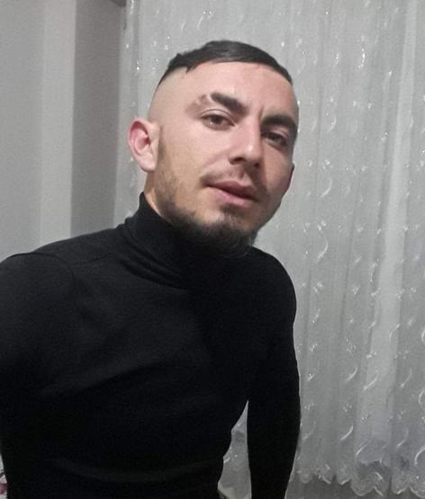 Oğlunu kaybettiğini tesadüfen öğrenen acılı baba konuştu