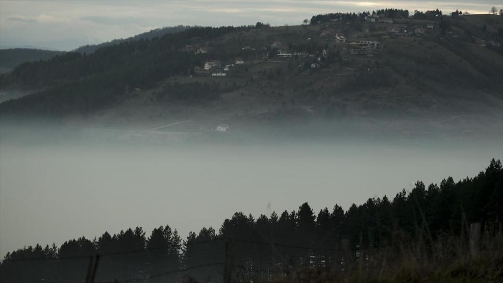Tehlikenin fotoğrafı