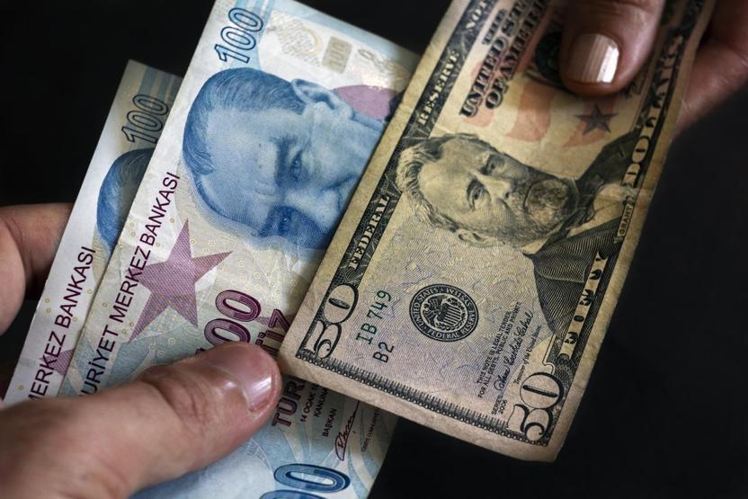 Ne altın ne de mevduat En çok BES kazandırdı