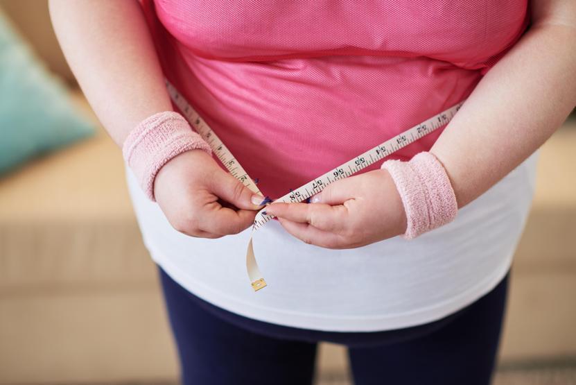 Obezite kalp hastalığı riskini artırıyor