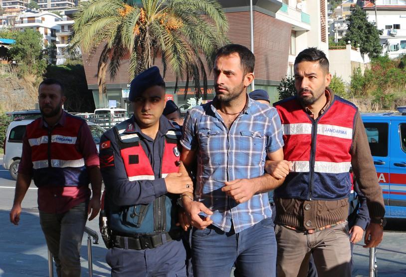 Ayşenurun ailesinden tahliye kararına isyan