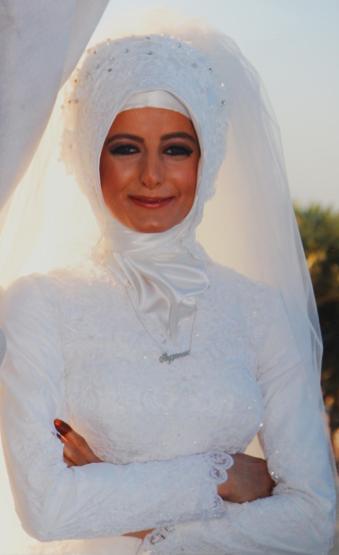 Ayşenurun ailesinden tahliye kararına isyan