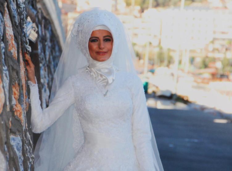 Ayşenurun ailesinden tahliye kararına isyan