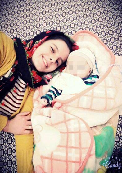Ayşenurun ailesinden tahliye kararına isyan