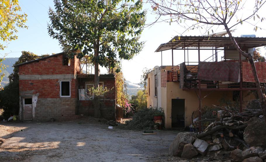 Ayşenurun ailesinden tahliye kararına isyan