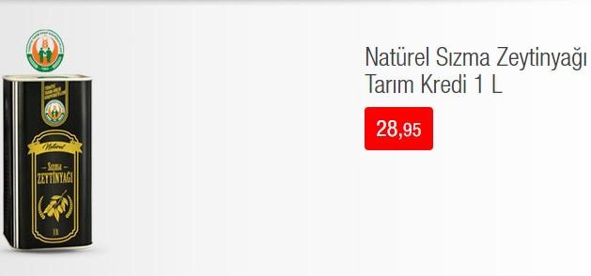 BİM aktüel kataloğu 10 Aralık 2019 Salı indirimli ürünler listesi