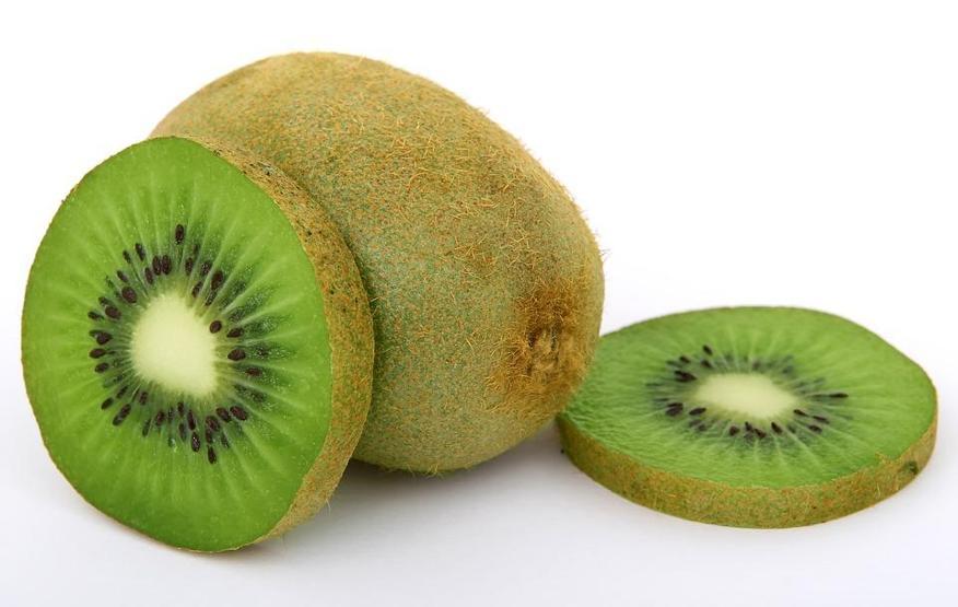 Doğal antibiyotik Mikropları anında yok ediyor