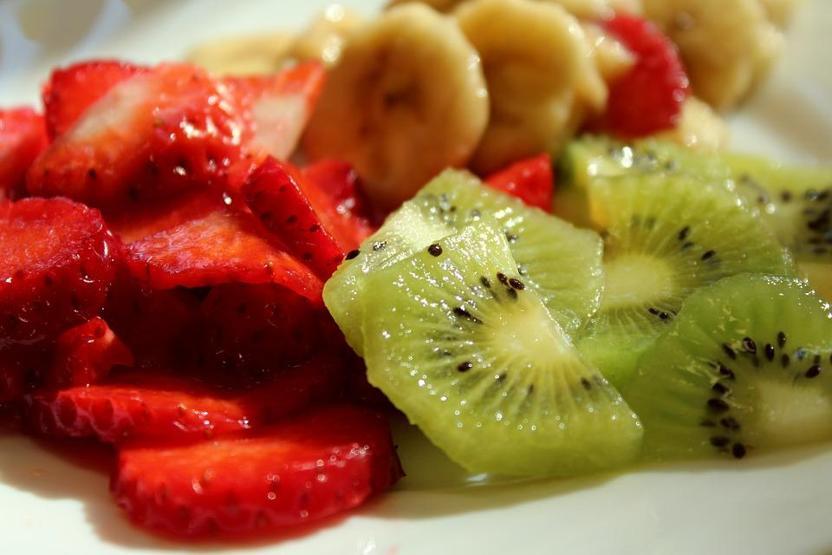 Doğal antibiyotik Mikropları anında yok ediyor