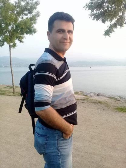 Bu acının tarifi yok: Samsuna şehit ateşi düştü