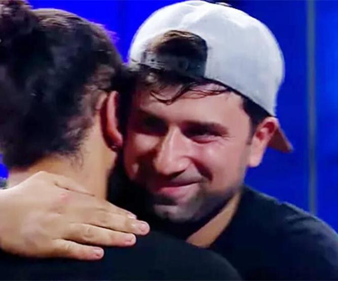 MasterChef Yasinden çok konuşulacak açıklamalar