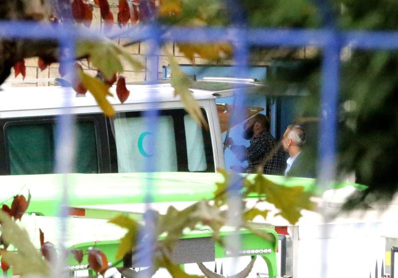 Dünyanın konuştuğu sır ölümde yeni detaylar... İngiliz ajan kaçarken mi düştü