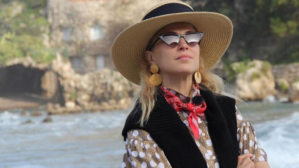 Burcu Esmersoy ile Berk Suyabatmazın boşanma nedeni ihanet mi