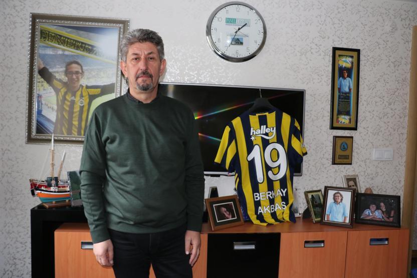 Beşiktaş saldırısında ölen Berkayın ailesinden tazminat tepkisi