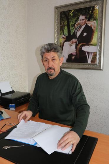 Beşiktaş saldırısında ölen Berkayın ailesinden tazminat tepkisi