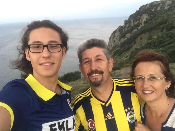 Beşiktaş saldırısında ölen Berkayın ailesinden tazminat tepkisi