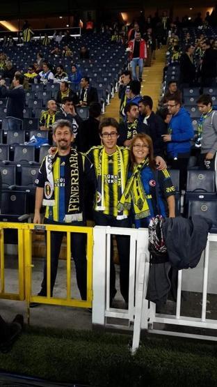 Beşiktaş saldırısında ölen Berkayın ailesinden tazminat tepkisi