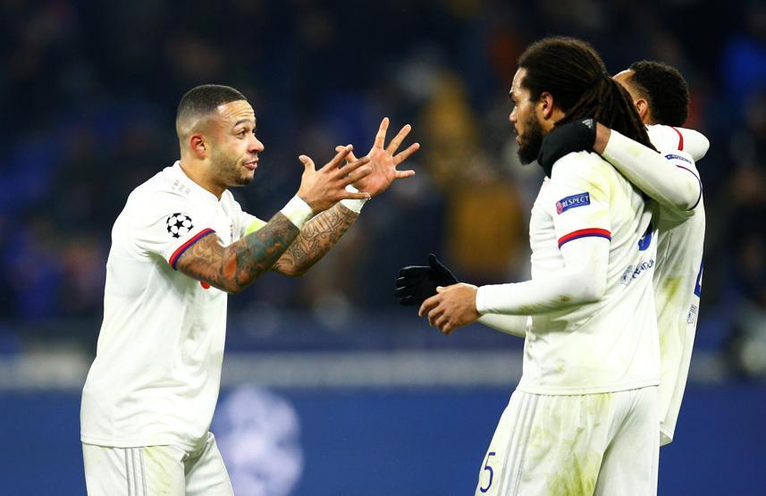 Eski Beşiktaşlı Marcelo Guedese çirkin saldırı