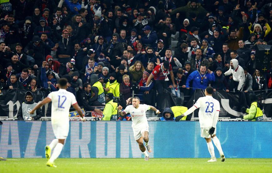 Eski Beşiktaşlı Marcelo Guedese çirkin saldırı
