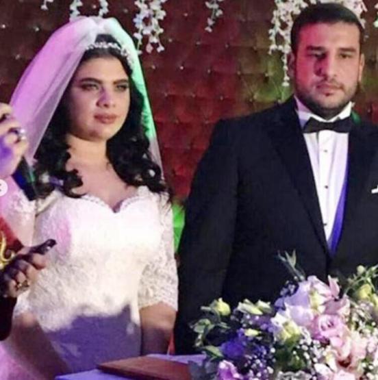 Mustafa Can Keserin mesajının yankıları devam ediyor
