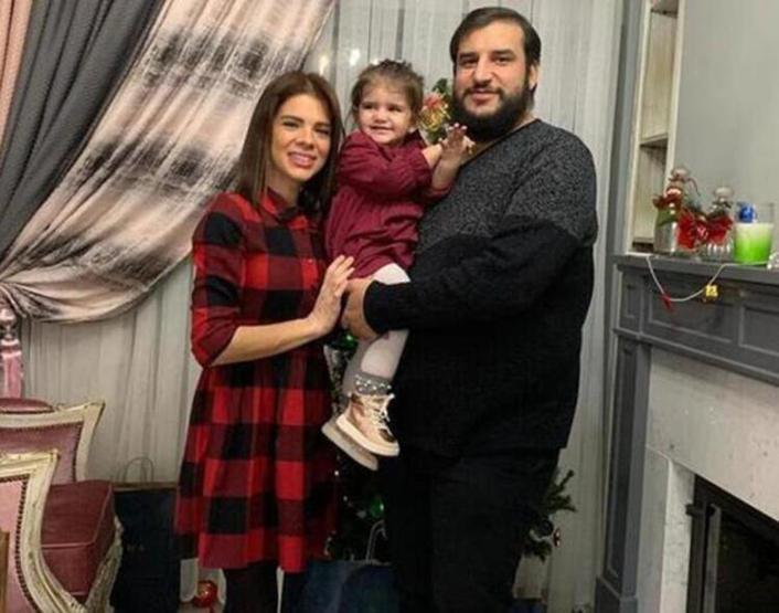 Mustafa Can Keserin mesajının yankıları devam ediyor