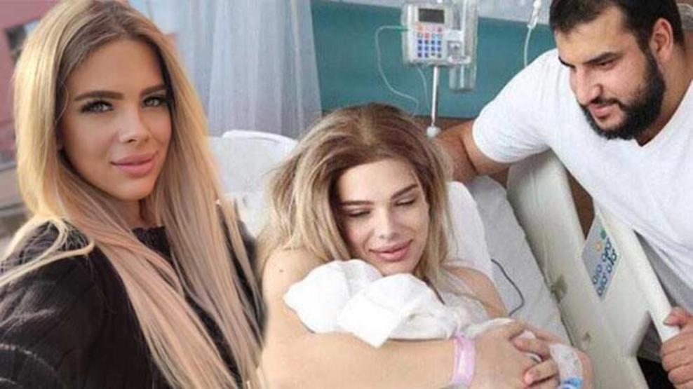 Mustafa Can Keserin mesajının yankıları devam ediyor