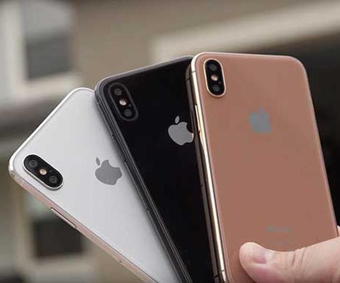iOS 13.3 güncellemesi yayınlandı İşte telefonlara gelen yeni özellikler