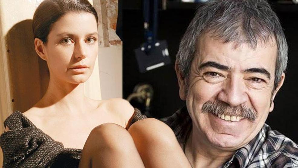 Beren Saat hakkında merak edilenleri anlattı