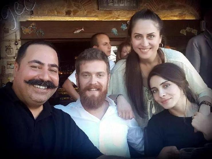 Yüksel Ünal yeni bir yaşam biçimine adım attı