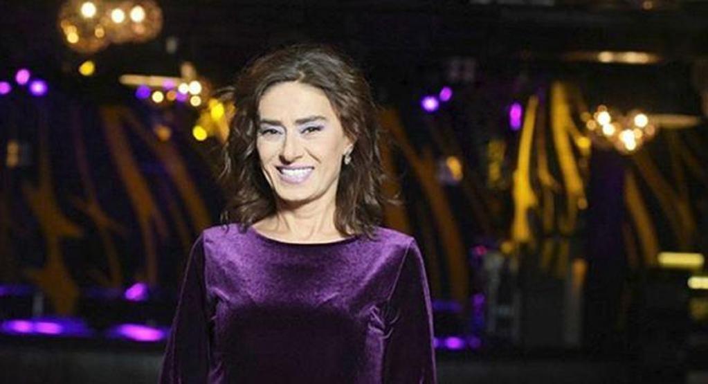 Ünlü sanatçıların yılbaşı konser ücretleri belli oldu Rekor Megastar Tarkanda