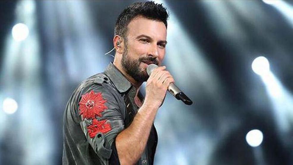 Ünlü sanatçıların yılbaşı konser ücretleri belli oldu Rekor Megastar Tarkanda